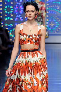 ремни 2012 Dolce & Gabbana ремни 2012 Dolce & Gabbana